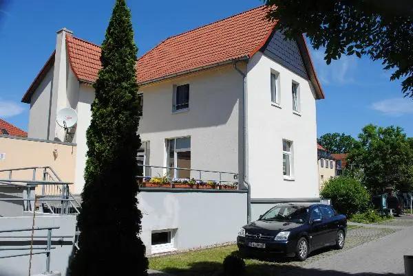 Volkssolidarität Ohre-Börde – Bild 1