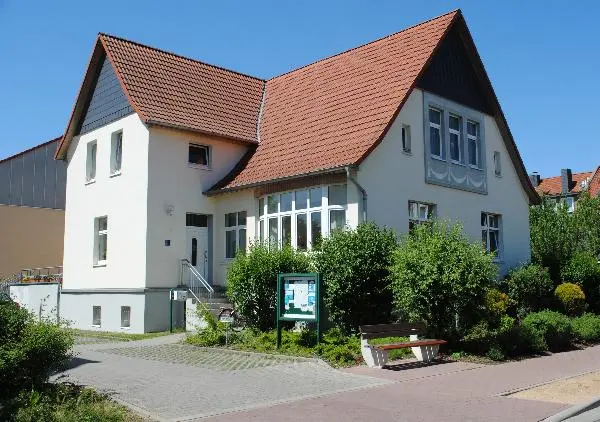 Volkssolidarität Ohre-Börde – Bild 3