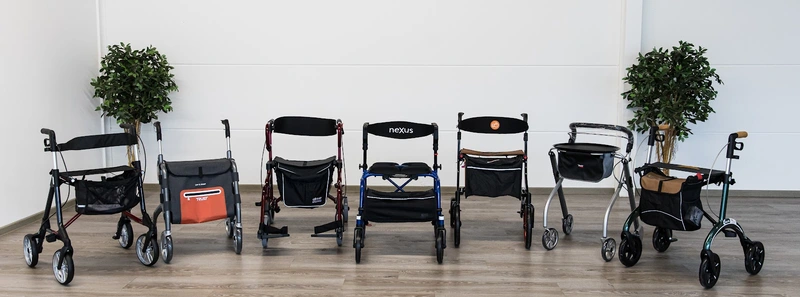 Sanitätshaus Wienert Roland Klein GmbH – Bild 3