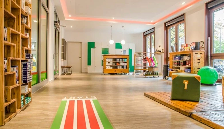 sportello GmbH – Bild 2