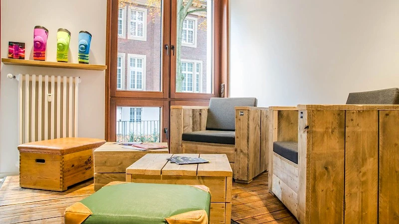 sportello GmbH – Bild 3