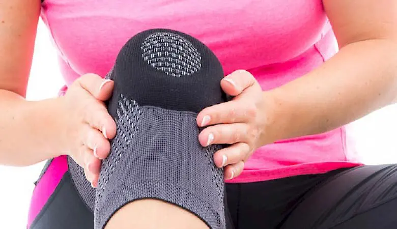 sportello GmbH – Bild 4