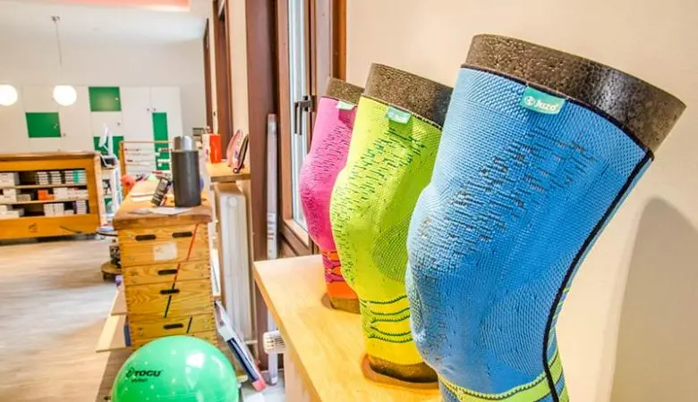 sportello GmbH – Bild 5