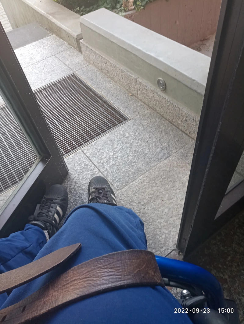 Lammert Scherer Sanitätshaus – Bild 2