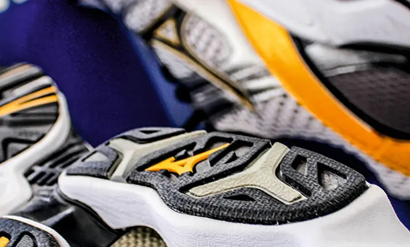 Zimmermann Sanitäts- und Orthopädiehaus GmbH – Bild 4