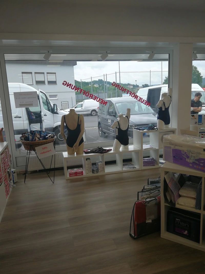 Haas GmbH – Bild 3