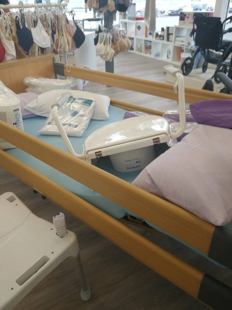 Haas GmbH – Bild 4