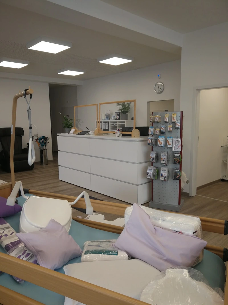 Haas GmbH – Bild 5