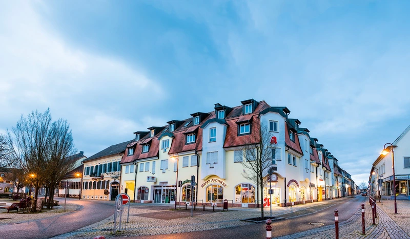 Behsler Sanitätshaus – Bild 4