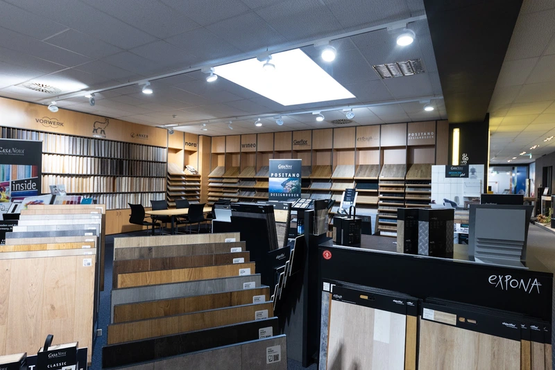 Gebrüder Lotter KG – Bild 2