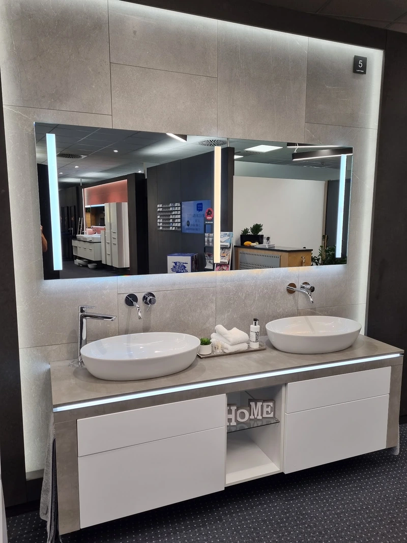 Gebrüder Lotter KG – Bild 3