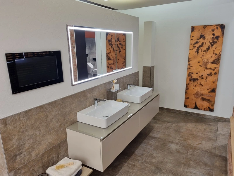 Gebrüder Lotter KG – Bild 4