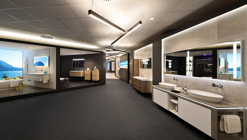 Gebrüder Lotter KG – Bild 5