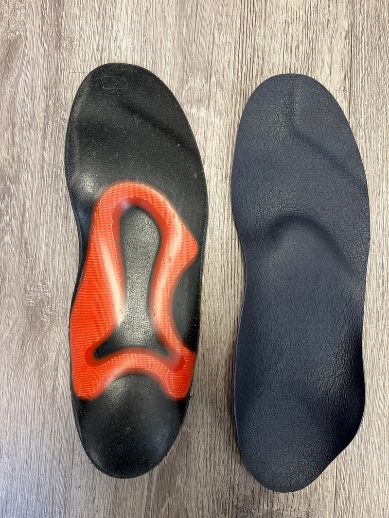 Sanitätshaus Annamaier GmbH – Bild 5