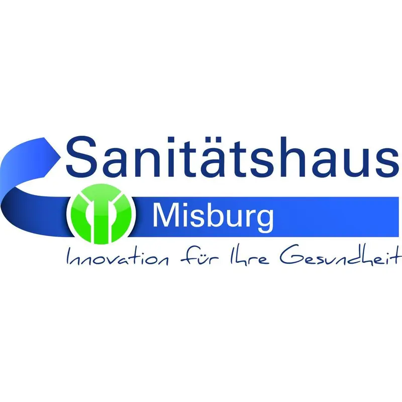 Sanitätshaus Misburg GmbH & Co. KG – Bild 3