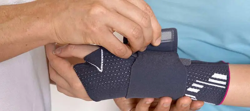 Sanitätshaus Kaufhold GmbH – Bild 3