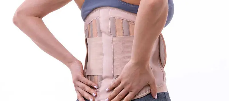 Sanitätshaus Kaufhold GmbH – Bild 5