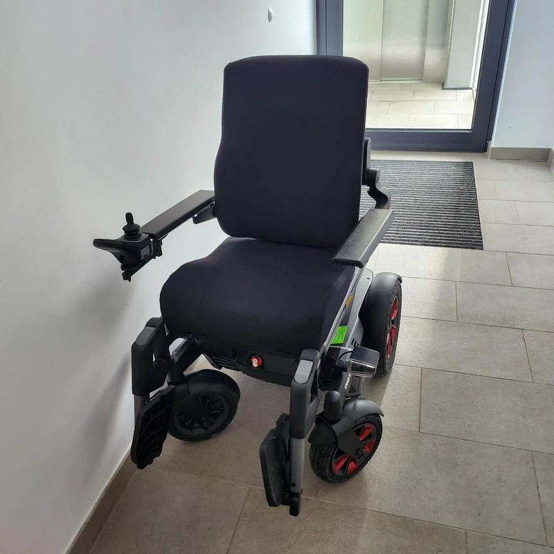 Sanitätshaus Rose GmbH – Bild 2