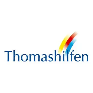 Thomashilfen für Körperbehinderte GmbH & Co. Medico KG Reha-Technik – Bild 2