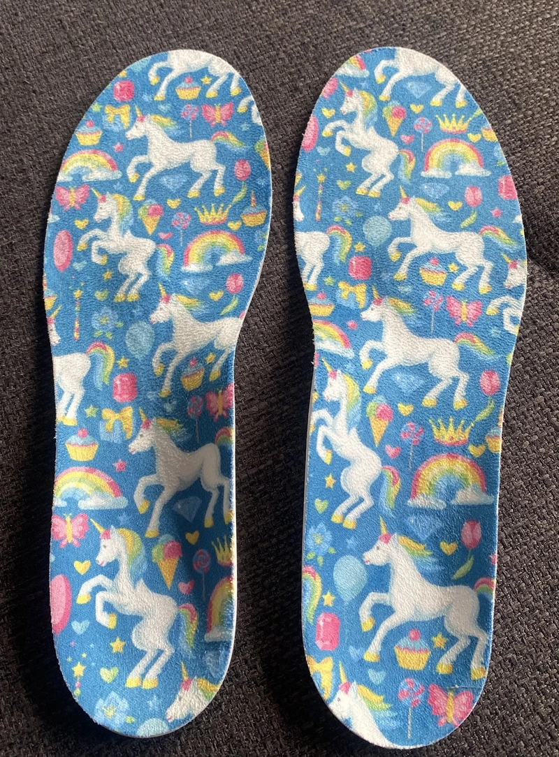 Sanitätshaus Manfred Klein GmbH & Co. KG – Bild 2