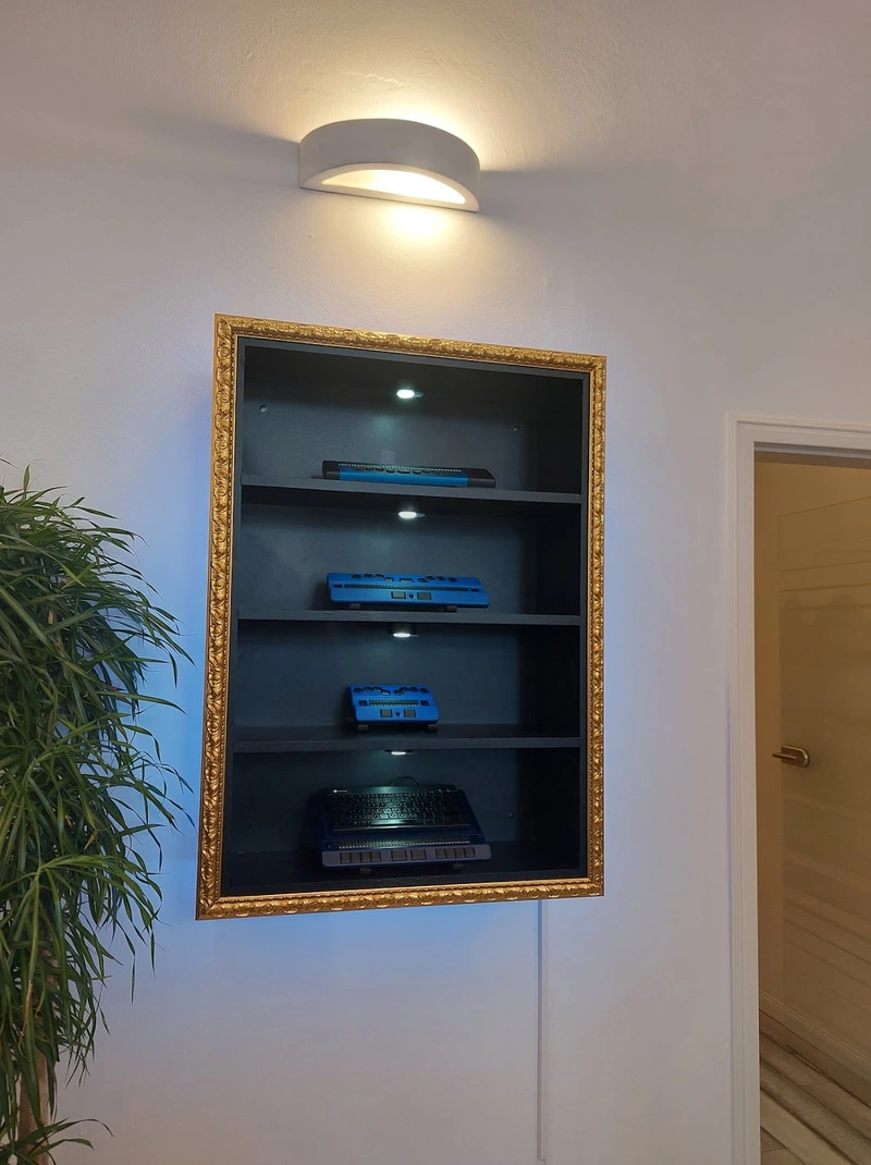 Help Tech GmbH Hilfsmittel für Blinde und Sehbehinderte – Bild 4