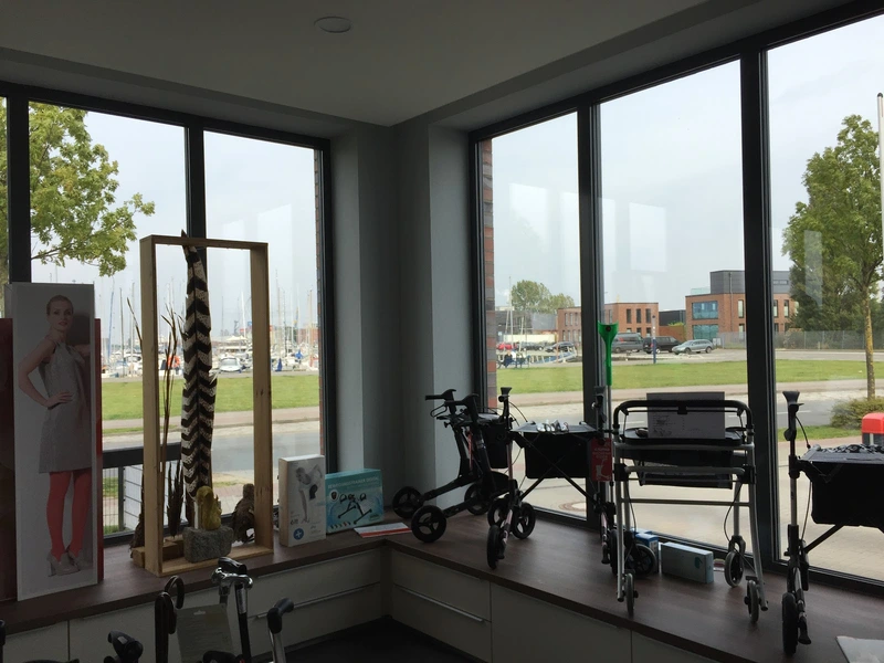 Sanitätshaus Köhler – Bild 3