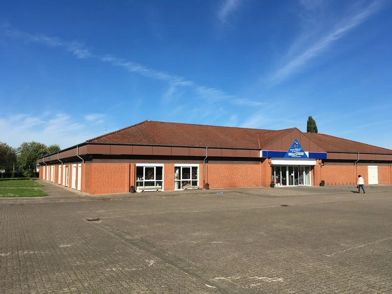 Orthopädie und Rehatechnik – Bild 5