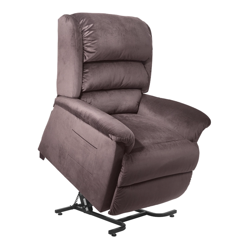 RehaComfort – Bild 1