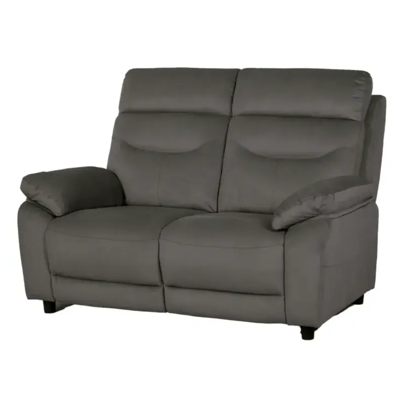 RehaComfort – Bild 3