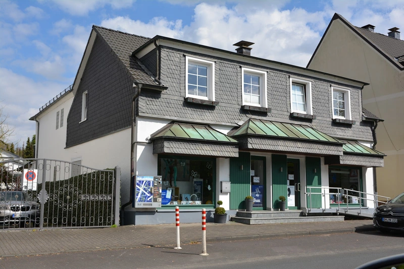 Sanitätshaus Andreas Fritzsch GmbH Sanitätsartikel u. -bedarf – Bild 4