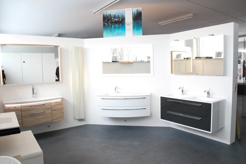 Hafenrichter GmbH Haustechnik – Bild 2