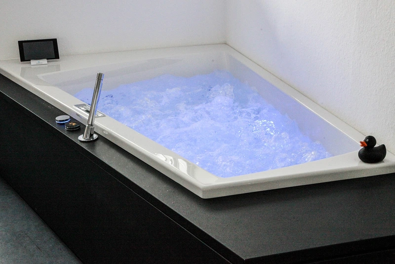 Hafenrichter GmbH Haustechnik – Bild 3