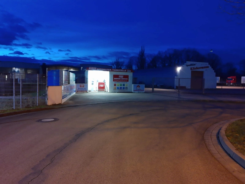 Hoyer Jürgen – Bild 1