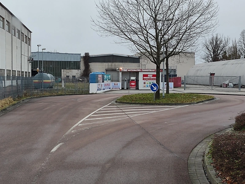 Hoyer Jürgen – Bild 2