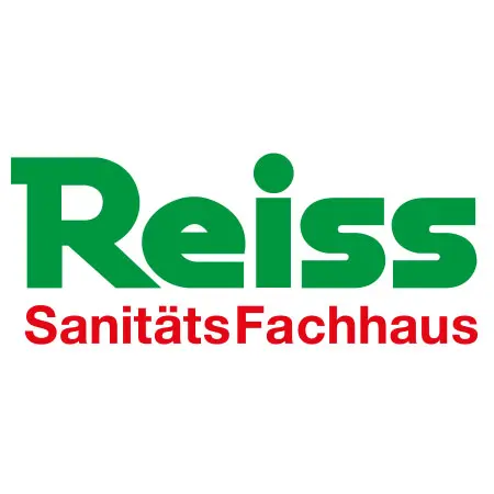 Sanitätshaus Reiss – Bild 2