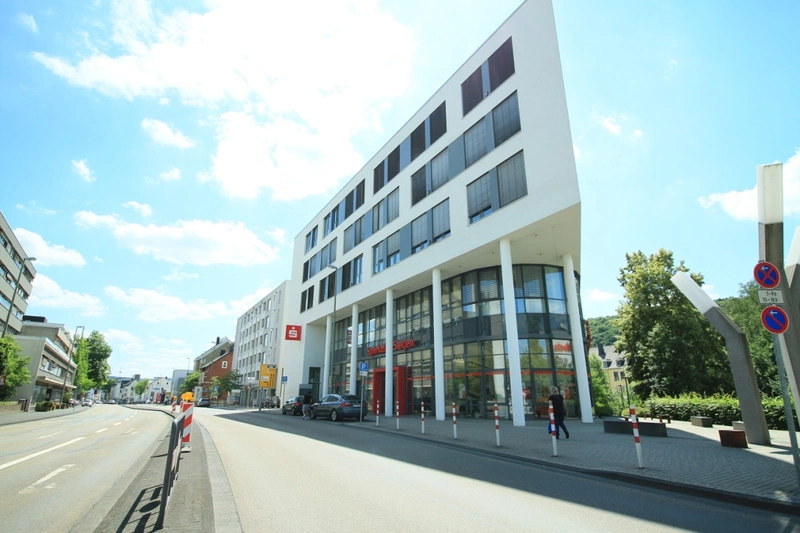 Schindler Orthopädie GmbH & Co – Bild 1