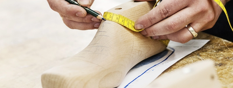 Vierbaum Orthopädie GmbH – Bild 1