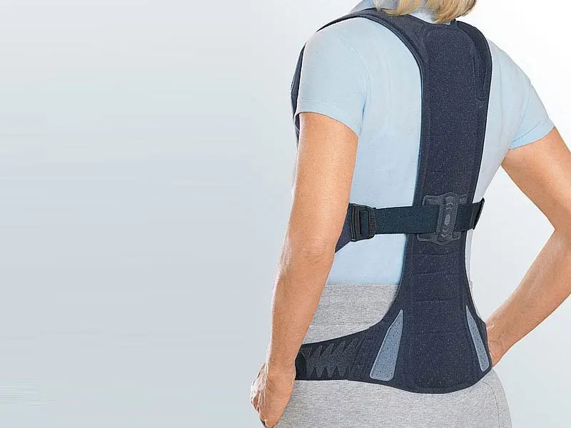 Vierbaum Orthopädie GmbH – Bild 3