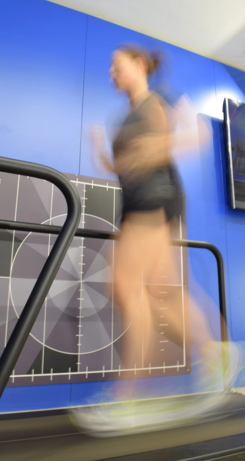 Vierbaum Orthopädie GmbH – Bild 5