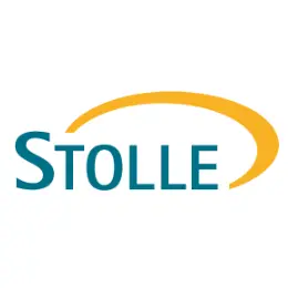 Stolle Sanitätshaus GmbH & Co. KG Bergedorfer Tor – Bild 4