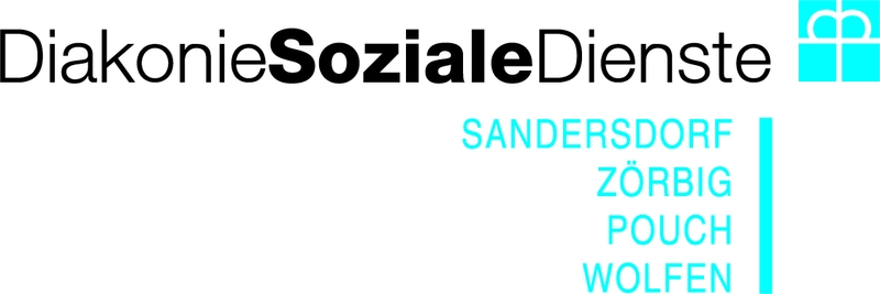 Diakonie Soziale Dienste Sozialstation Zörbig – Bild 2