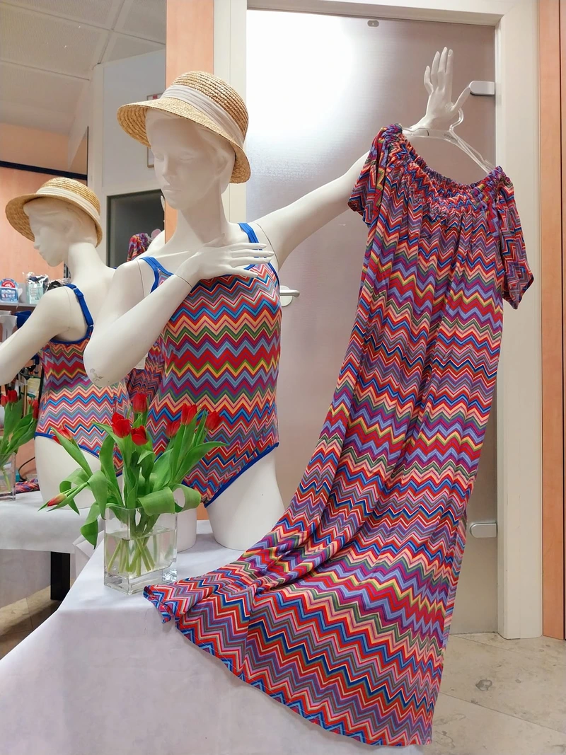 Dechet GmbH – Bild 2