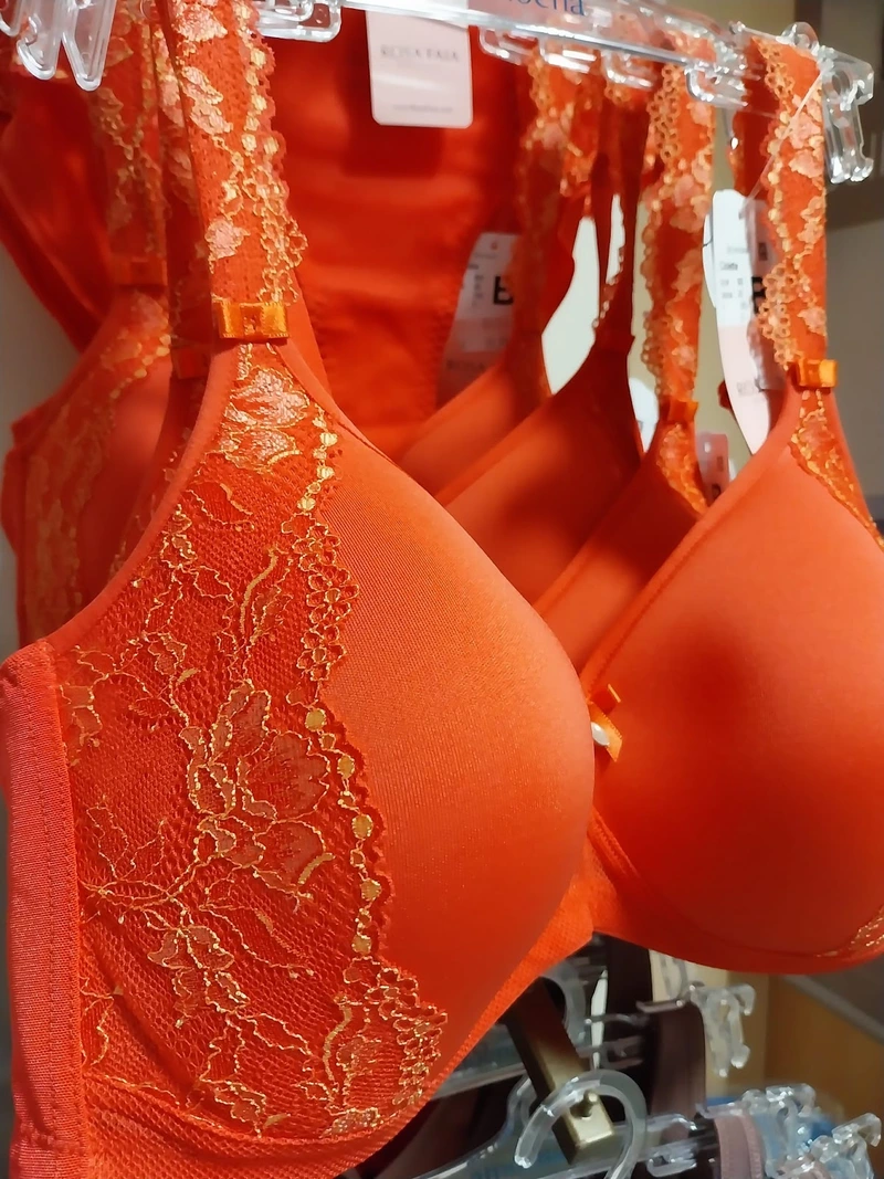 Dechet GmbH – Bild 4