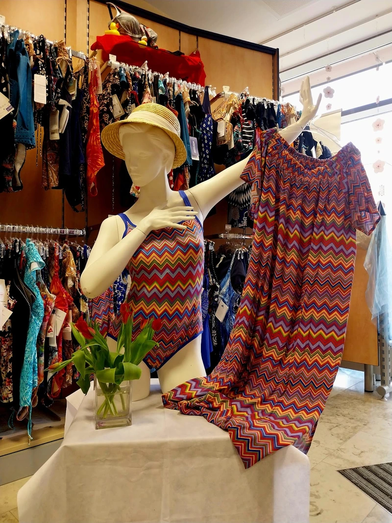 Dechet GmbH – Bild 5