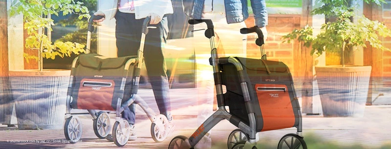 Sanitätshaus Fendel – Bild 2