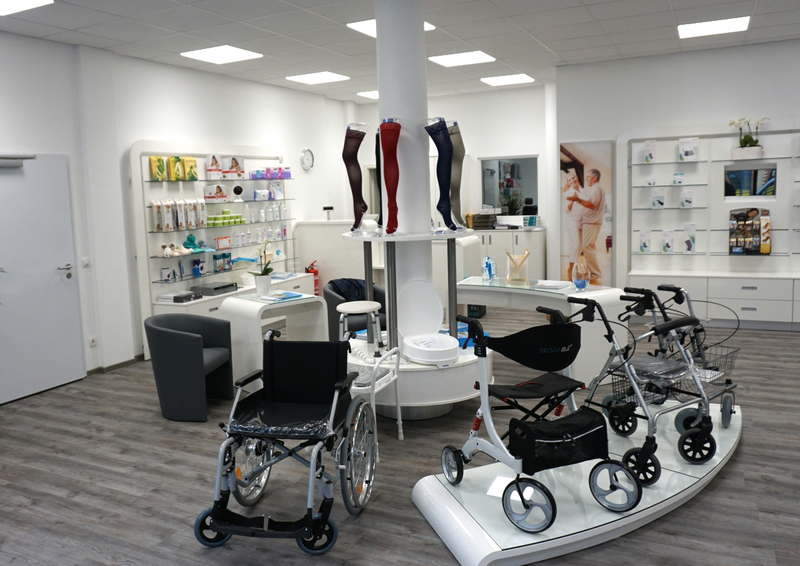 Klinz Gerd – Bild 2