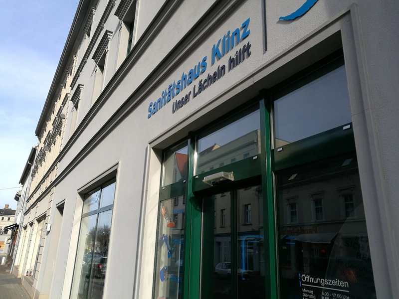 Klinz Gerd – Bild 3