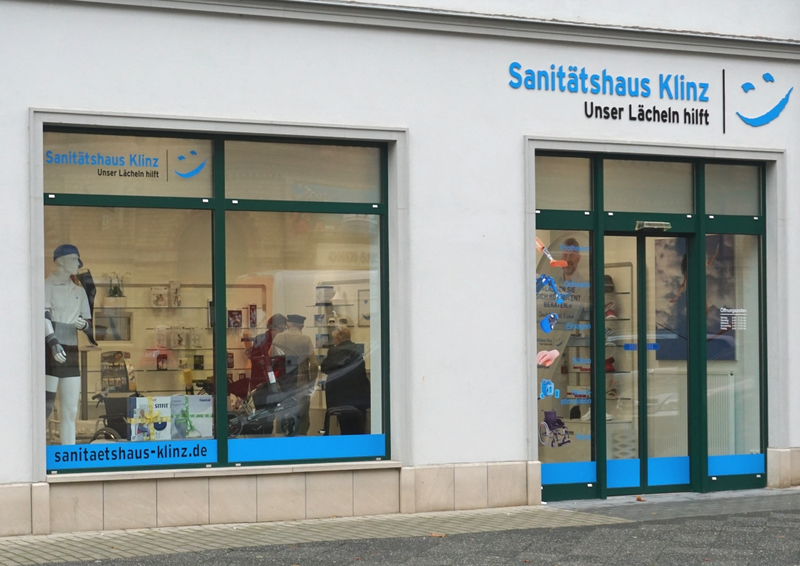 Klinz Gerd – Bild 5