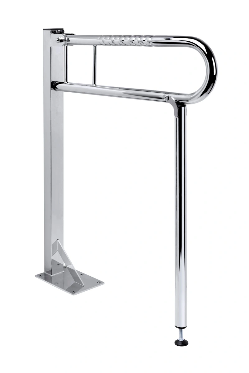 FRELU GmbH – Bild 1