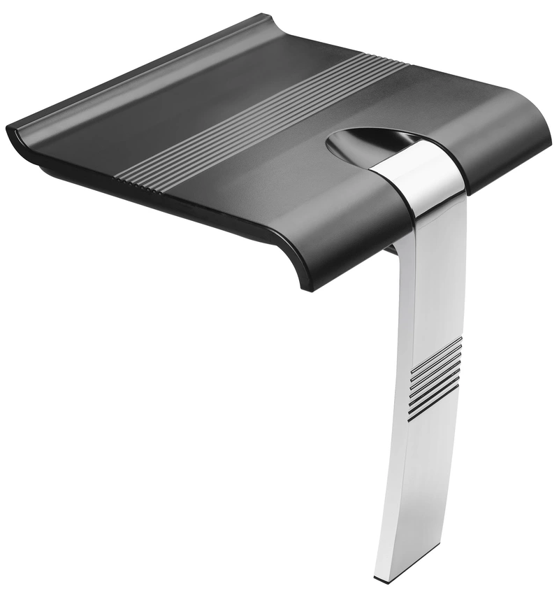 FRELU GmbH – Bild 2